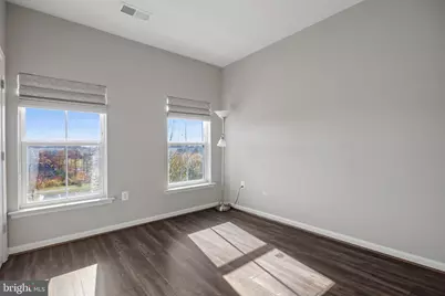 15606 Beech Tree Parkway, Upper Marlboro, MD 20774 - Photo 19