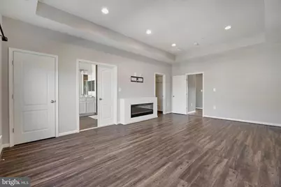 15606 Beech Tree Parkway, Upper Marlboro, MD 20774 - Photo 27