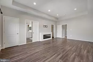 15606 Beech Tree Pkwy, Upper Marlboro, MD 20774 - Photo 27