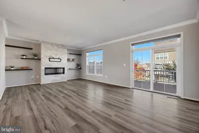 15606 Beech Tree Parkway, Upper Marlboro, MD 20774 - Photo 7