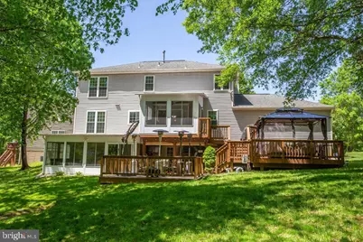 3204 Carlene Court, Upper Marlboro, MD 20772 - Photo 57