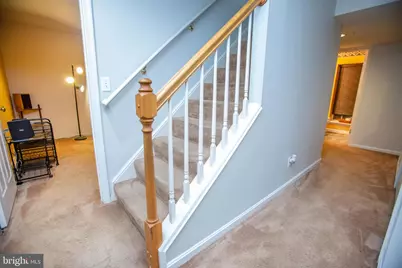 3204 Carlene Court, Upper Marlboro, MD 20772 - Photo 5