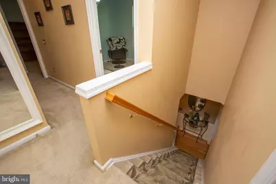 3204 Carlene Court, Upper Marlboro, MD 20772 - Photo 27