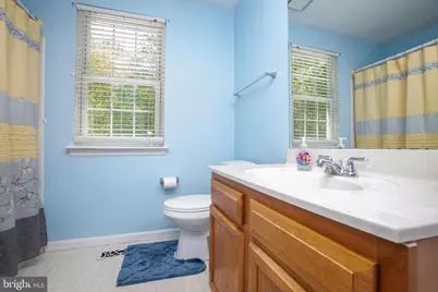3204 Carlene Court, Upper Marlboro, MD 20772 - Photo 33