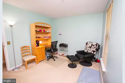 3204 Carlene Court, Upper Marlboro, MD 20772 - Photo 29