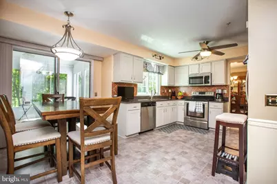 3204 Carlene Court, Upper Marlboro, MD 20772 - Photo 11