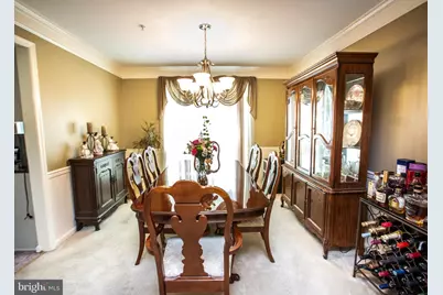 3204 Carlene Court, Upper Marlboro, MD 20772 - Photo 7