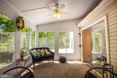 3204 Carlene Court, Upper Marlboro, MD 20772 - Photo 25