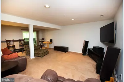 3204 Carlene Court, Upper Marlboro, MD 20772 - Photo 43