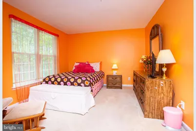 3204 Carlene Court, Upper Marlboro, MD 20772 - Photo 31