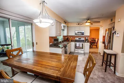 3204 Carlene Court, Upper Marlboro, MD 20772 - Photo 3