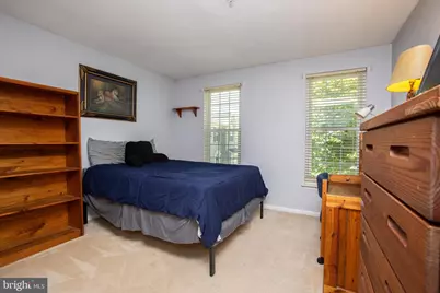 3204 Carlene Court, Upper Marlboro, MD 20772 - Photo 39