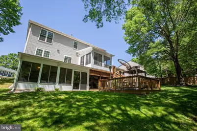 3204 Carlene Court, Upper Marlboro, MD 20772 - Photo 59