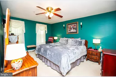 3204 Carlene Court, Upper Marlboro, MD 20772 - Photo 23