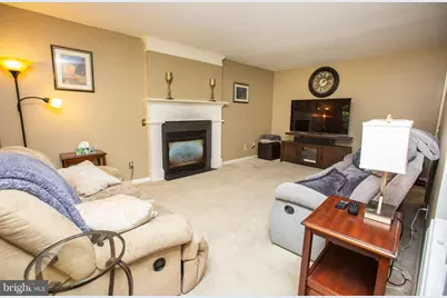 3204 Carlene Court, Upper Marlboro, MD 20772 - Photo 19