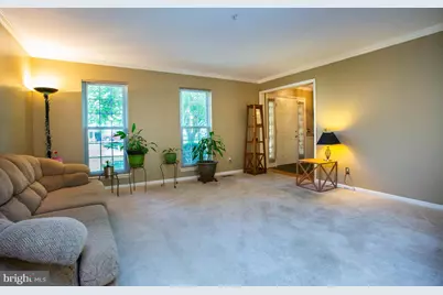 3204 Carlene Court, Upper Marlboro, MD 20772 - Photo 13