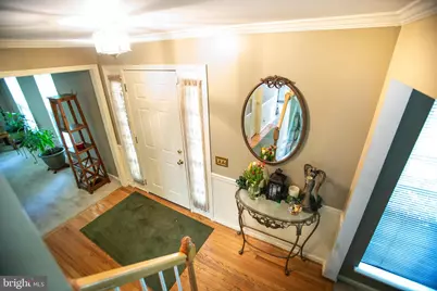 3204 Carlene Court, Upper Marlboro, MD 20772 - Photo 47