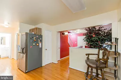 701 Cedar Boulevard, Accokeek, MD 20607 - Photo 9