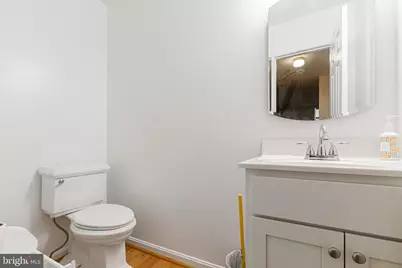 701 Cedar Boulevard, Accokeek, MD 20607 - Photo 19