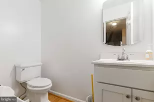 701 Cedar Blvd, Accokeek, MD 20607 - Photo 19