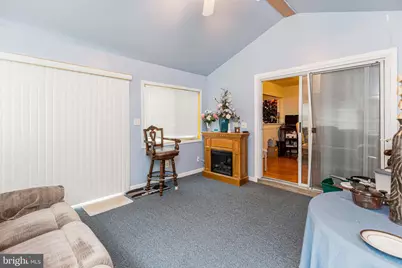 701 Cedar Boulevard, Accokeek, MD 20607 - Photo 17