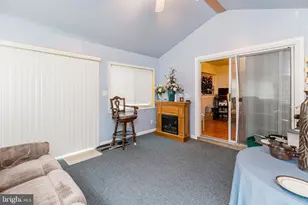 701 Cedar Blvd, Accokeek, MD 20607 - Photo 17