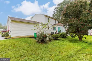 701 Cedar Blvd, Accokeek, MD 20607 - Photo 25