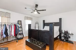 701 Cedar Blvd, Accokeek, MD 20607 - Photo 21