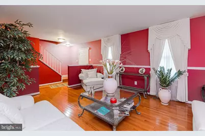 701 Cedar Boulevard, Accokeek, MD 20607 - Photo 5