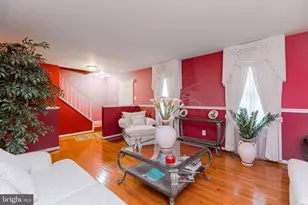 701 Cedar Blvd, Accokeek, MD 20607 - Photo 5