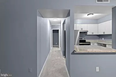 10121 Prince Place #301-10B, Upper Marlboro, MD 20774 - Photo 11