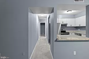 10121 Prince Pl, Upper Marlboro, MD 20774 - Photo 11