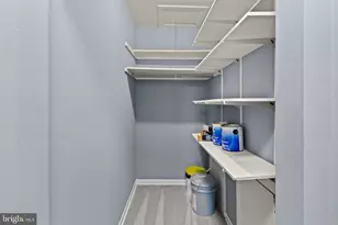 10121 Prince Pl, Upper Marlboro, MD 20774 - Photo 15