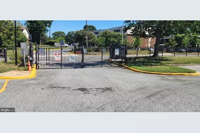 10121 Prince Place #301-10B, Upper Marlboro, MD 20774 - Photo 29