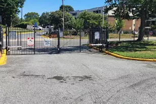 10121 Prince Pl, Upper Marlboro, MD 20774 - Photo 29