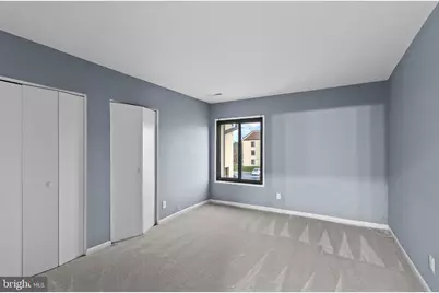 10121 Prince Place #301-10B, Upper Marlboro, MD 20774 - Photo 13
