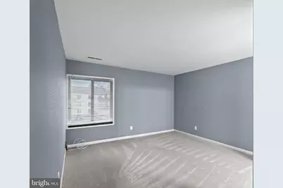10121 Prince Place #301-10B, Upper Marlboro, MD 20774 - Photo 19