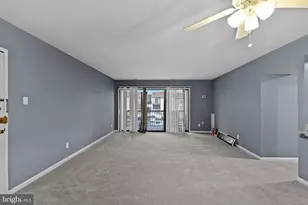 10121 Prince Pl, Upper Marlboro, MD 20774 - Photo 5