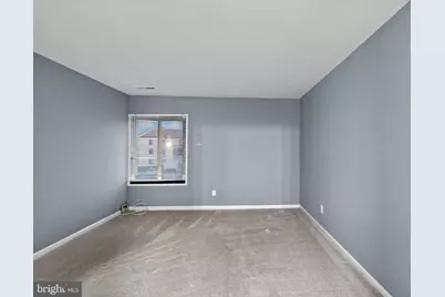 10121 Prince Place #301-10B, Upper Marlboro, MD 20774 - Photo 21