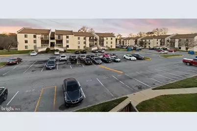 10121 Prince Place #301-10B, Upper Marlboro, MD 20774 - Photo 25