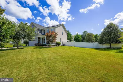 5601 Olivia Court, Bowie, MD 20720 - Photo 3