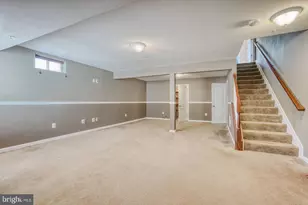 5601 Olivia Ct, Bowie, MD 20720 - Photo 37