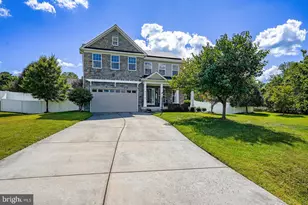 5601 Olivia Ct, Bowie, MD 20720 - Photo 1