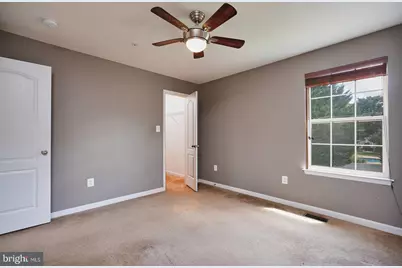 5601 Olivia Court, Bowie, MD 20720 - Photo 33