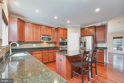 5601 Olivia Court, Bowie, MD 20720 - Photo 13