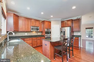 5601 Olivia Ct, Bowie, MD 20720 - Photo 13