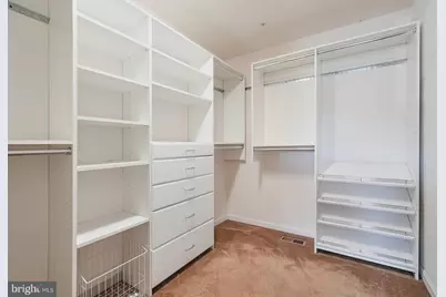 5601 Olivia Court, Bowie, MD 20720 - Photo 27