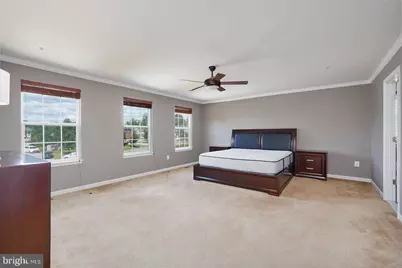 5601 Olivia Court, Bowie, MD 20720 - Photo 21