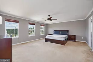 5601 Olivia Ct, Bowie, MD 20720 - Photo 21