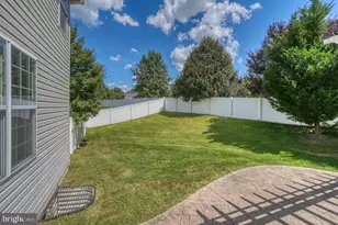 5601 Olivia Ct, Bowie, MD 20720 - Photo 43